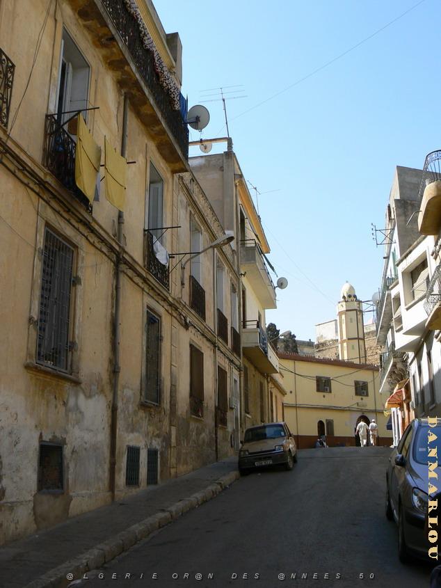 rue Poirie haut .jpg